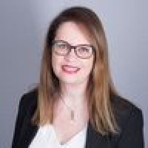 Avatar logo | VIRGINIE CORREIA | Chennevières-sur-Marne France | 360 3D VR tours