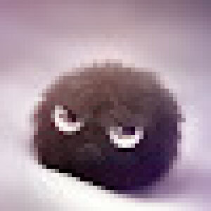 Avatar logo | Никита К | Moscow Russia | 360 3D VR tours