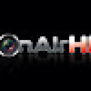 Avatar logo | Peter charlton |
                                                         Kapellen |
                                                          |
                                                         Photographe visite virtuelle 360° 3D