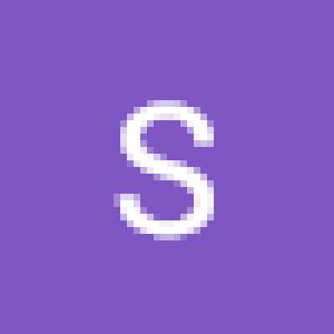 Avatar logo | Sandra Paola Martínez Briseño | Santiago de Querétaro Mexique | visite virtuelle 360 3D VR