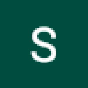 Avatar logo | SPENCER WONG | Singapore Singapore | 360° 3D virtual tour photographer