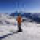 Avatar logo | Valentin MATURA |
                                                         Corsico |
                                                          |
                                                         Photographe visite virtuelle 360° 3D