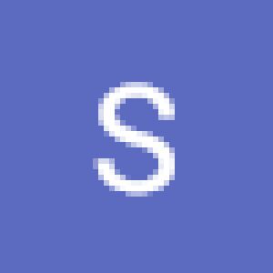 Avatar logo | Stephanie nowak |
                                                         Nanterre |
                                                          |
                                                         Photographe visite virtuelle 360° 3D