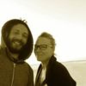 Avatar logo | Jonathan Pez | Nice France | 360 3D VR tours