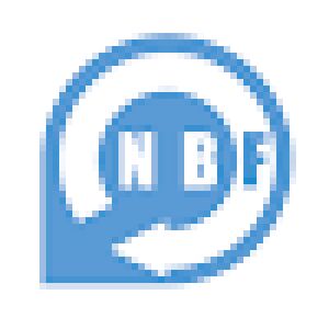 Avatar logo | Nuno Fonseca |
                                                         Vila Franca de Xira |
                                                          |
                                                         Photographe visite virtuelle 360° 3D