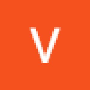 Avatar logo | Ven Tee | Kuala Lumpur Malaysia | 360° 3D virtual tour photographer