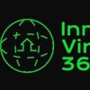 Avatar logo | Ricardo Silva | Caracas Venezuela | visite virtuelle 360 3D VR