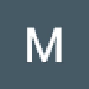 Avatar logo | Musab SANCAR |
                                                         Ankara |
                                                          |
                                                         Photographe visite virtuelle 360° 3D