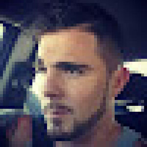 Avatar logo | Jesus Mesa |
                                                         Irving |
                                                          |
                                                         Photographe visite virtuelle 360° 3D
