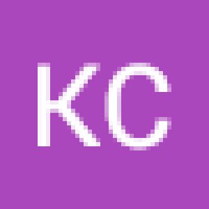 Avatar logo | KC Giant | Greater London United Kingdom | 360 3D VR tours
