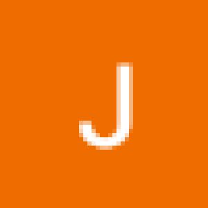 Avatar logo | Juliette celerin |
                                                         Tours |
                                                          |
                                                         Photographe visite virtuelle 360° 3D