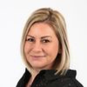 Avatar logo | Laure Sibran IAd France |
                                                         Valdampierre |
                                                          |
                                                         Photographe visite virtuelle 360° 3D