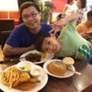 Avatar logo | Tristan Ang | Singapore Singapore | 360 3D VR tours