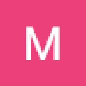 Avatar logo | Morteza Mollajan |
                                                         Tehran |
                                                          |
                                                         Photographe visite virtuelle 360° 3D