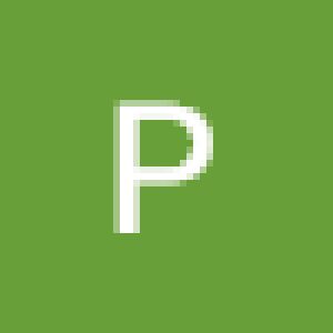 Avatar logo | Pierre GEHL |
                                                         Roanne |
                                                          |
                                                         360° 3D virtual tour photographer