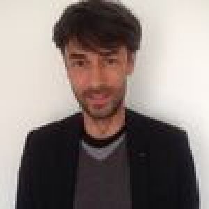 Avatar logo | Xavier gauthier | Barcelona Espagne | Photographe visite virtuelle 360° 3D