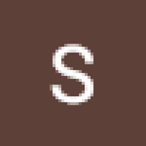 Avatar logo | SHIVANGI ANAND | Patna India | 360 3D VR tours