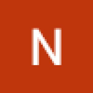 Avatar logo | Nassim Bourebia |
                                                         Mulhouse |
                                                          |
                                                         Photographe visite virtuelle 360° 3D