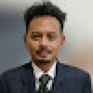 Avatar logo | Iswahyono Iswahyono |
                                                         Jakarta |
                                                          |
                                                         Photographe visite virtuelle 360° 3D