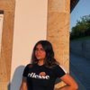 Avatar logo | Sara Pinto |
                                                         Viana do Castelo |
                                                          |
                                                         Photographe visite virtuelle 360° 3D