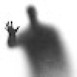 Avatar logo | Shiran Granot (‫שירן גרנות‬‎) |
                                                         Jerusalem |
                                                          |
                                                         Photographe visite virtuelle 360° 3D