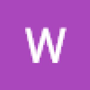 Avatar logo | William Carey |
                                                         Ripley |
                                                          |
                                                         Photographe visite virtuelle 360° 3D
