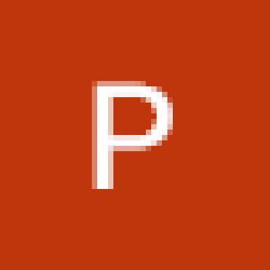 Avatar logo | PASCAL REITER |
                                                         Reims |
                                                          |
                                                         Photographe visite virtuelle 360° 3D