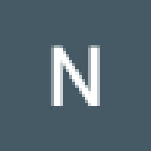 Avatar logo | MOON |
                                                         Lisboa |
                                                          |
                                                         Photographe visite virtuelle 360° 3D