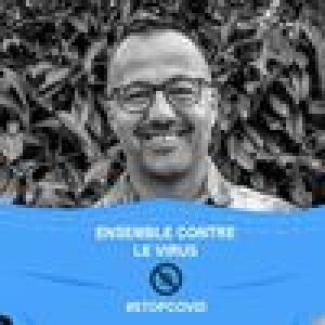 Avatar logo | Nicolas Lestrez | Capavenir Vosges France | 360 3D VR tours