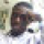 Avatar logo | Samuel Obeng-Eduah Asumin | Kumasi Ghana | 360 3D VR tours