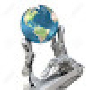 Avatar logo | SHELIA BUTTLE |
                                                         South Gate |
                                                          |
                                                         360° 3D virtual tour photographer