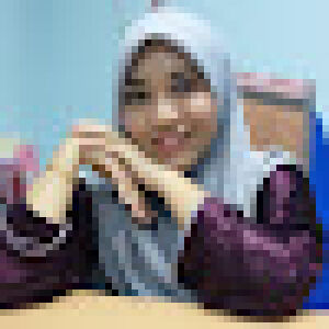 Avatar logo | Sahidah Bashier |
                                                         Malacca |
                                                          |
                                                         Photographe visite virtuelle 360° 3D