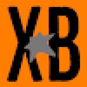Avatar logo | Xavier bleuzet |
                                                         Amiens |
                                                          |
                                                         Photographe visite virtuelle 360° 3D