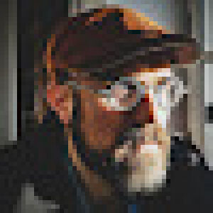 Avatar logo | Rémi Pfligersdorffer |
                                                         Avignon |
                                                          |
                                                         Photographe visite virtuelle 360° 3D