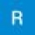 Avatar logo | Rohini lakshmi |   | 360 3D VR tours