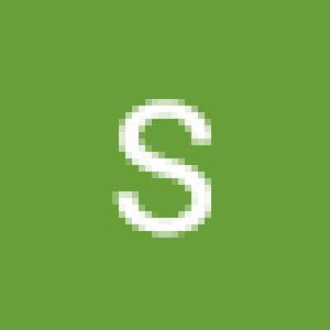 Avatar logo | Sci weemo |
                                                         Tourcoing |
                                                          |
                                                         Photographe visite virtuelle 360° 3D