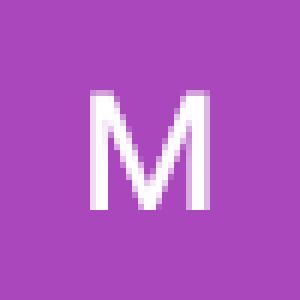 Avatar logo | M limmo |
                                                         Les Abymes |
                                                          |
                                                         Photographe visite virtuelle 360° 3D
