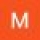 Avatar logo | M. Zayan Siddiqui |   | 360 3D VR tours