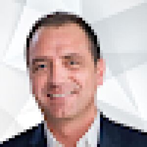 Avatar logo | Jordan fortier |
                                                         Tours |
                                                          |
                                                         Photographe visite virtuelle 360° 3D