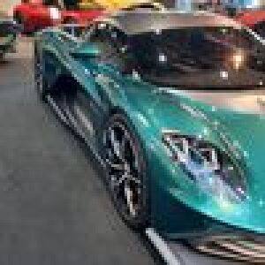 Avatar logo | Yannick Lahaye | Sainte-Maxime France | Photographe visite virtuelle 360° 3D