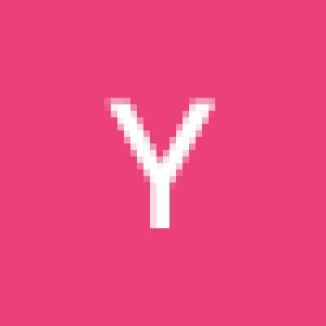 Avatar logo | Yoan Flechet |
                                                         Saint-Chamond |
                                                          |
                                                         Photographe visite virtuelle 360° 3D