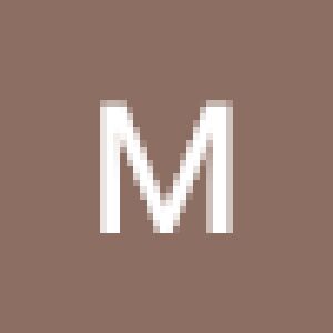 Avatar logo | Marion Savi | Melun France | 360 3D VR tours