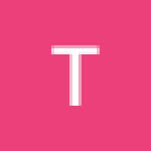 Avatar logo | Tabatha Boyd | Greers Ferry United States | 360 3D VR tours