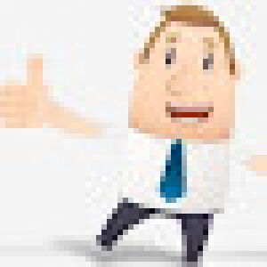 Avatar logo | mrc mamers | Mamers France | 360 3D VR tours