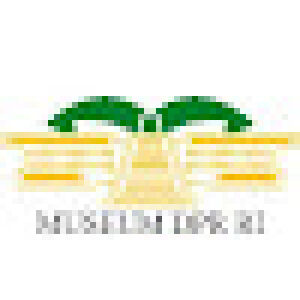 Avatar logo | Museum dpr ri | Kota Jakarta Selatan Indonesia | 360° 3D virtual tour photographer