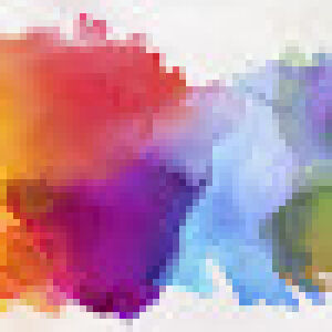 Avatar logo | Tiling pogster |
                                                         New Delhi |
                                                          |
                                                         Photographe visite virtuelle 360° 3D