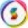 Avatar logo | Shakib Mubashir |
                                                         Hyderabad |
                                                          |
                                                         Photographe visite virtuelle 360° 3D