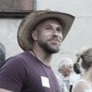 Avatar logo | Julien Delhommeau | Saint-Martin-d'Uriage France | 360 3D VR tours