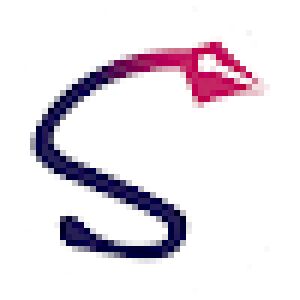 Avatar logo | Yannick LAUZE “Sardakin” Graphiste et Site Internet | Villefranche-sur-Saône France | 360 3D VR tours