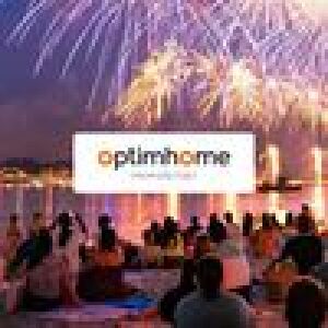 Avatar logo | Sam optimhome |
                                                         Bailleul |
                                                          |
                                                         Photographe visite virtuelle 360° 3D